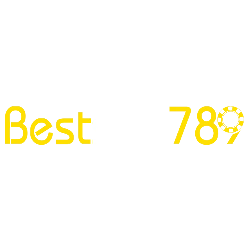 BESTSLOT789 SLOTXO เว็บตรง สมัครฟรี ฝากถอนออโต้