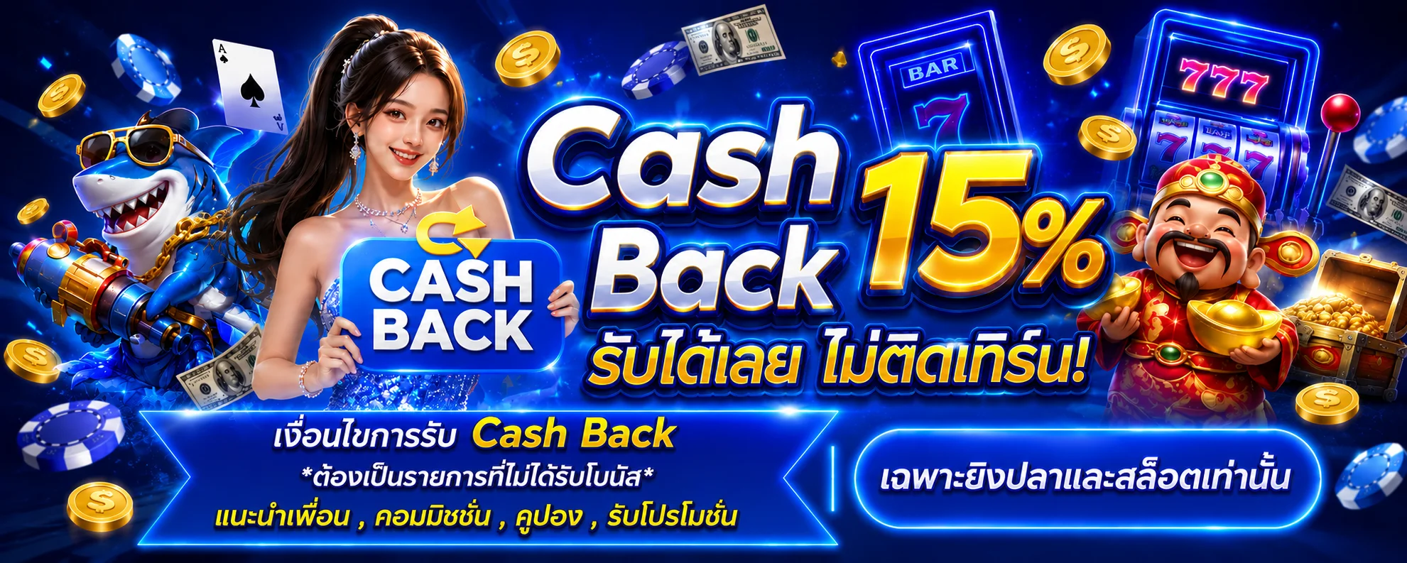 โปรโมชั่น bestslot789